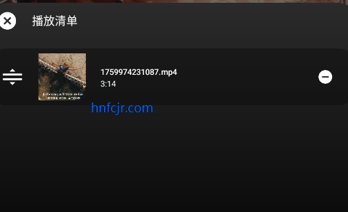 HDxֻ