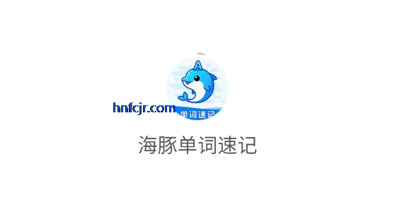൥ټappٷ