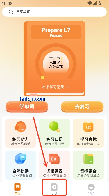 ൥ټappٷ