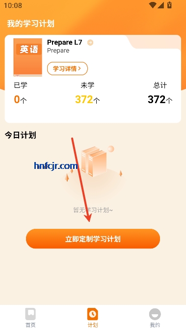 ൥ټappٷ