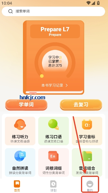 ൥ټappٷ