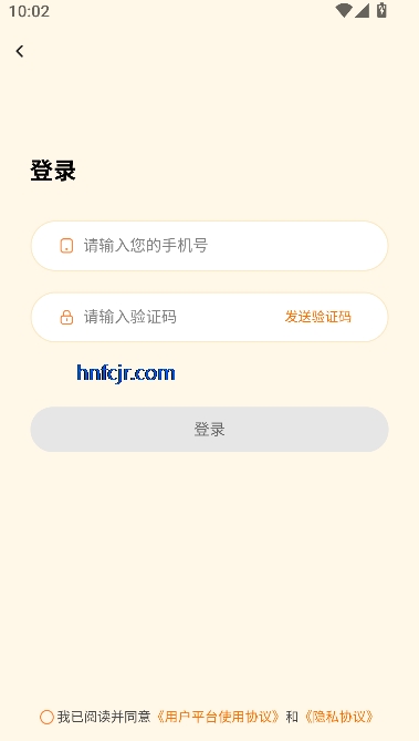 ൥ټappٷ
