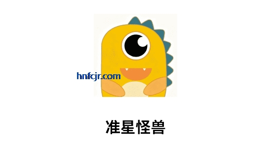 ׼ǹѰ