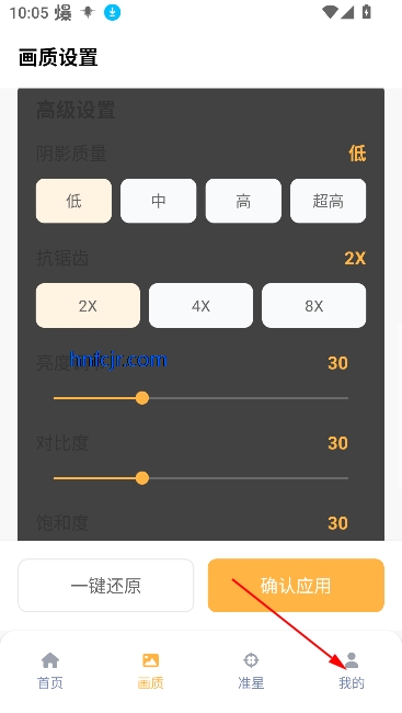 ׼ǹѰ