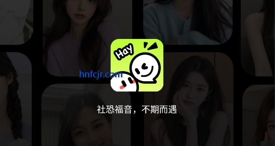 Լappͬ罻