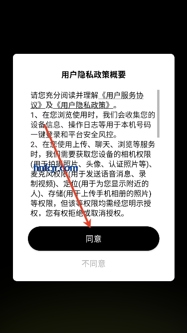 Լappͬ罻