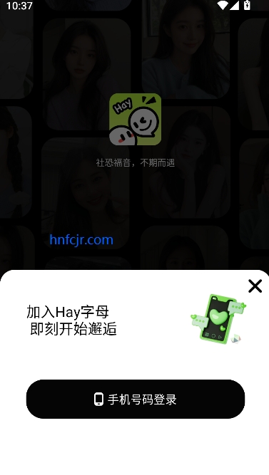 Լappͬ罻