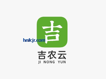ũapp°汾