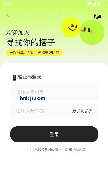 Լappͬ罻