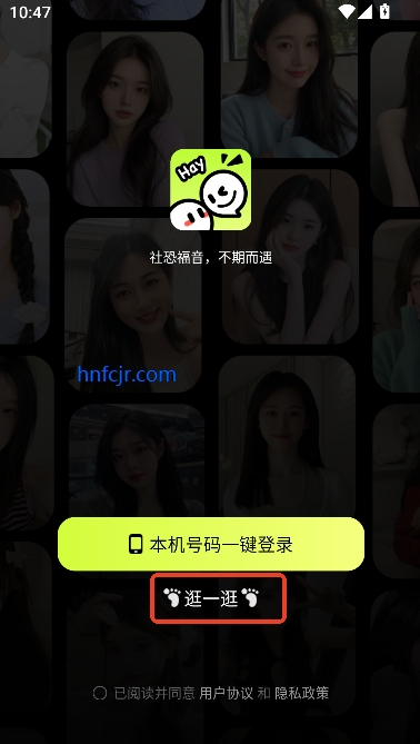 Լappͬ罻