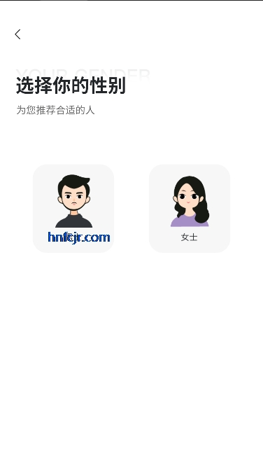 Լappͬ罻