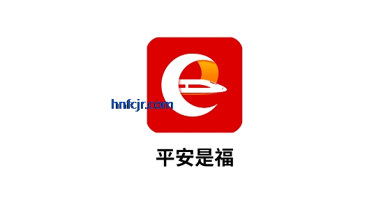 ƽǸapp°汾