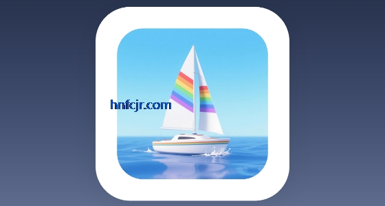 app°汾