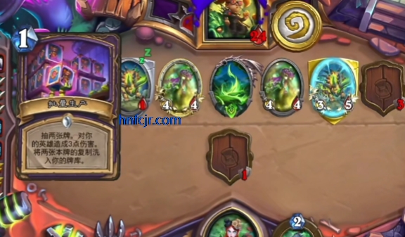 ¯ʯ˵ʷٷHearthstone