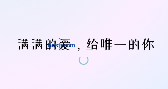 ĽΨapp罻