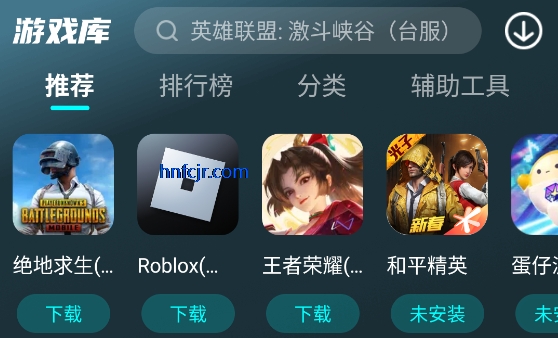 èappٷ