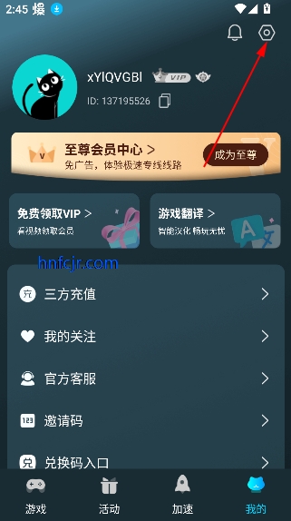 èappٷ