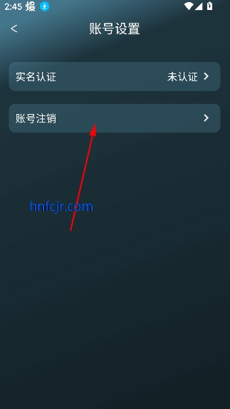 èappٷ