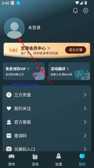 èappٷ