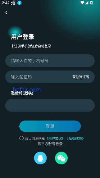 èappٷ