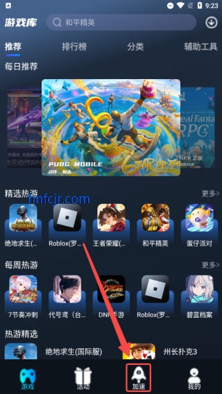 èappٷ