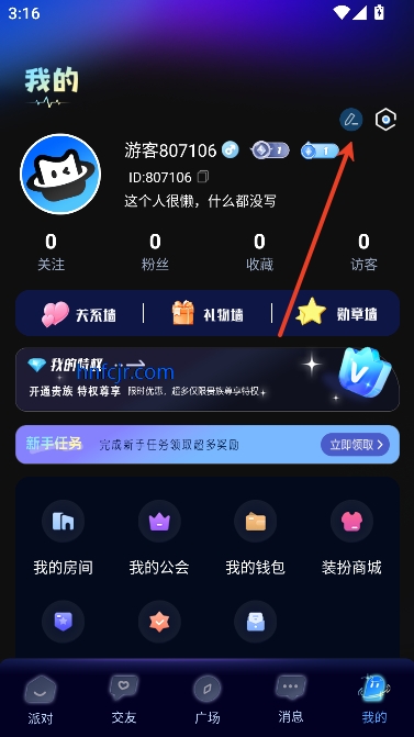 app