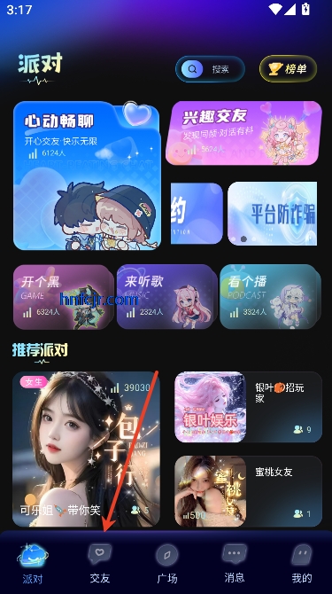 app