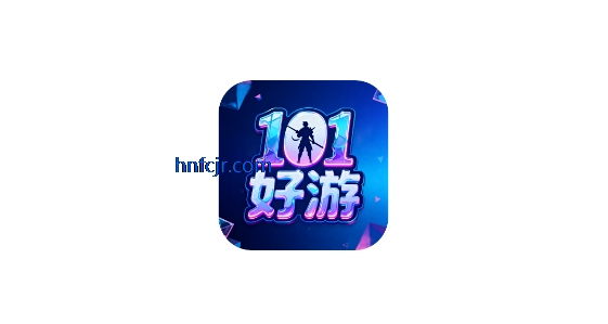 101app°汾