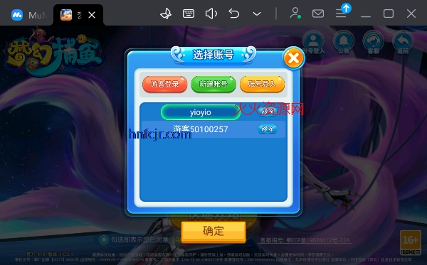 λòӮѰ