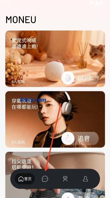 ai컥°