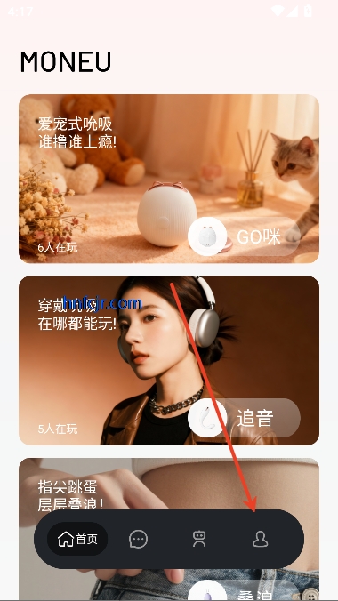 ai컥°