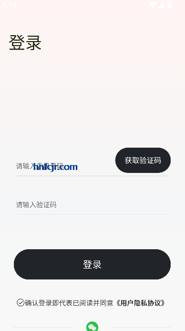 ai컥°