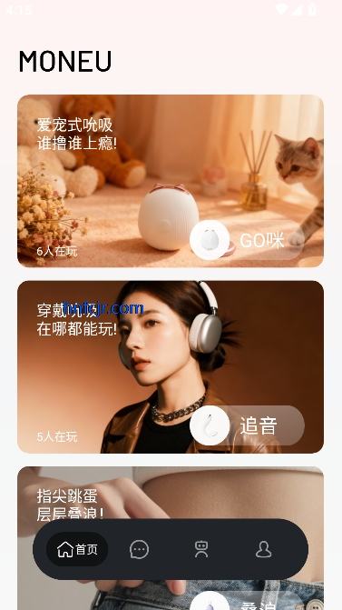ai컥°