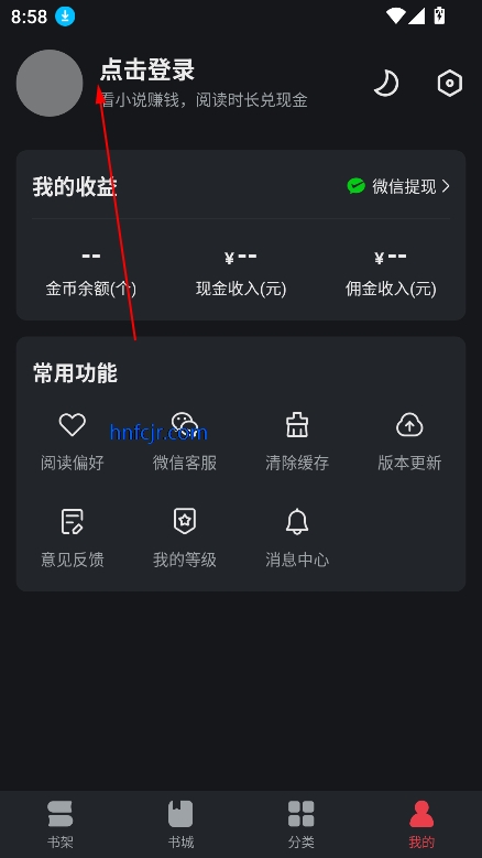 С˵app°
