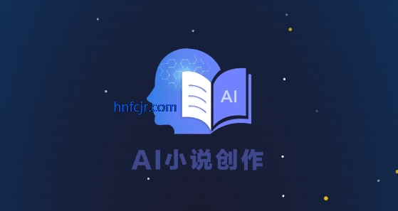 AIС˵app°汾