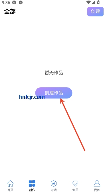 AIС˵app°汾