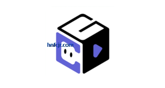 Ƚappٷ