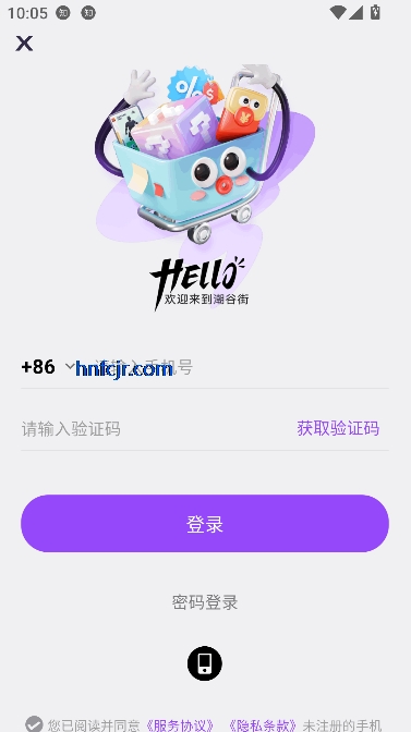 Ƚappٷ