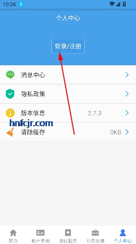 ױapp°