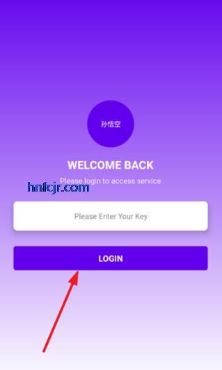 ֱװapp