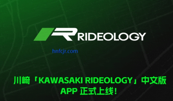 ĦRideologyٷ