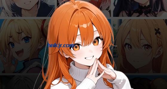 RubyAIԪ°