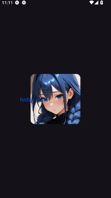 RubyAIԪ°