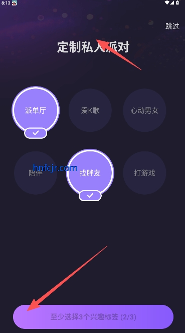 ޿app°
