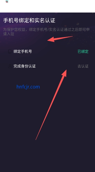 ޿app°