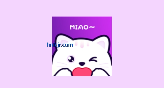 ؿapp罻