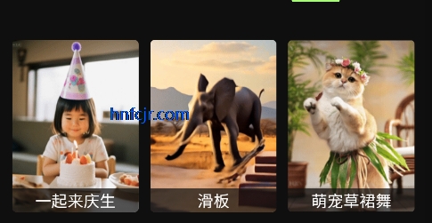 aiѰ