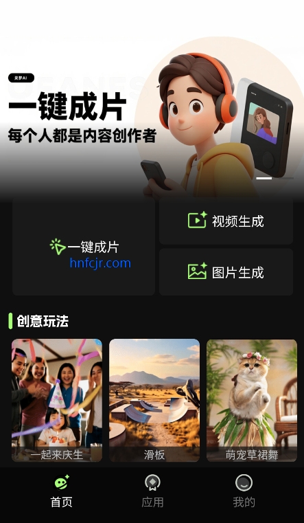 aiѰ