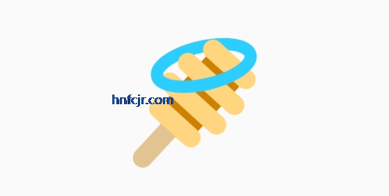 app߲