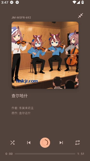 app߲